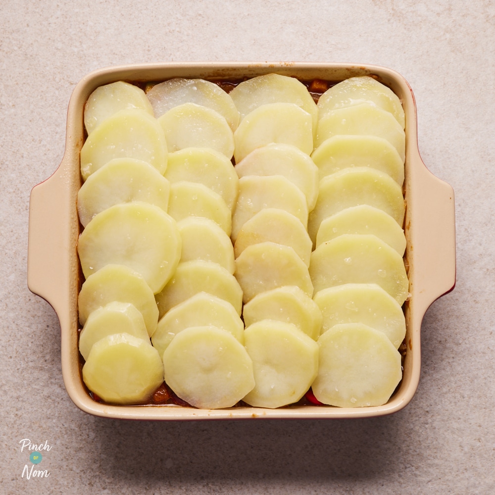 Step 6 pinchofnom.com