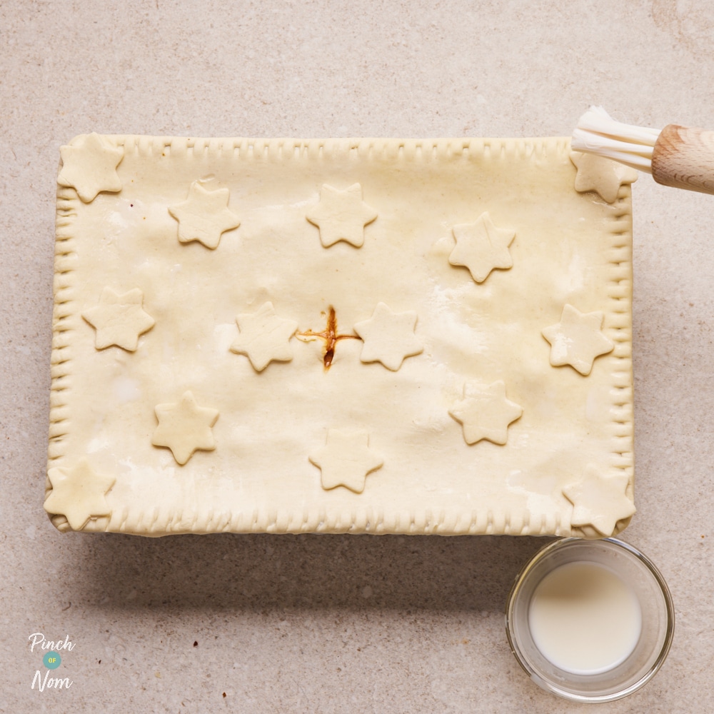 Step 6 pinchofnom.com