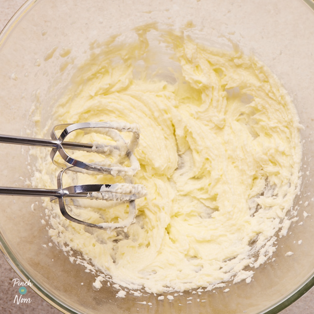 Step 2 pinchofnom.com