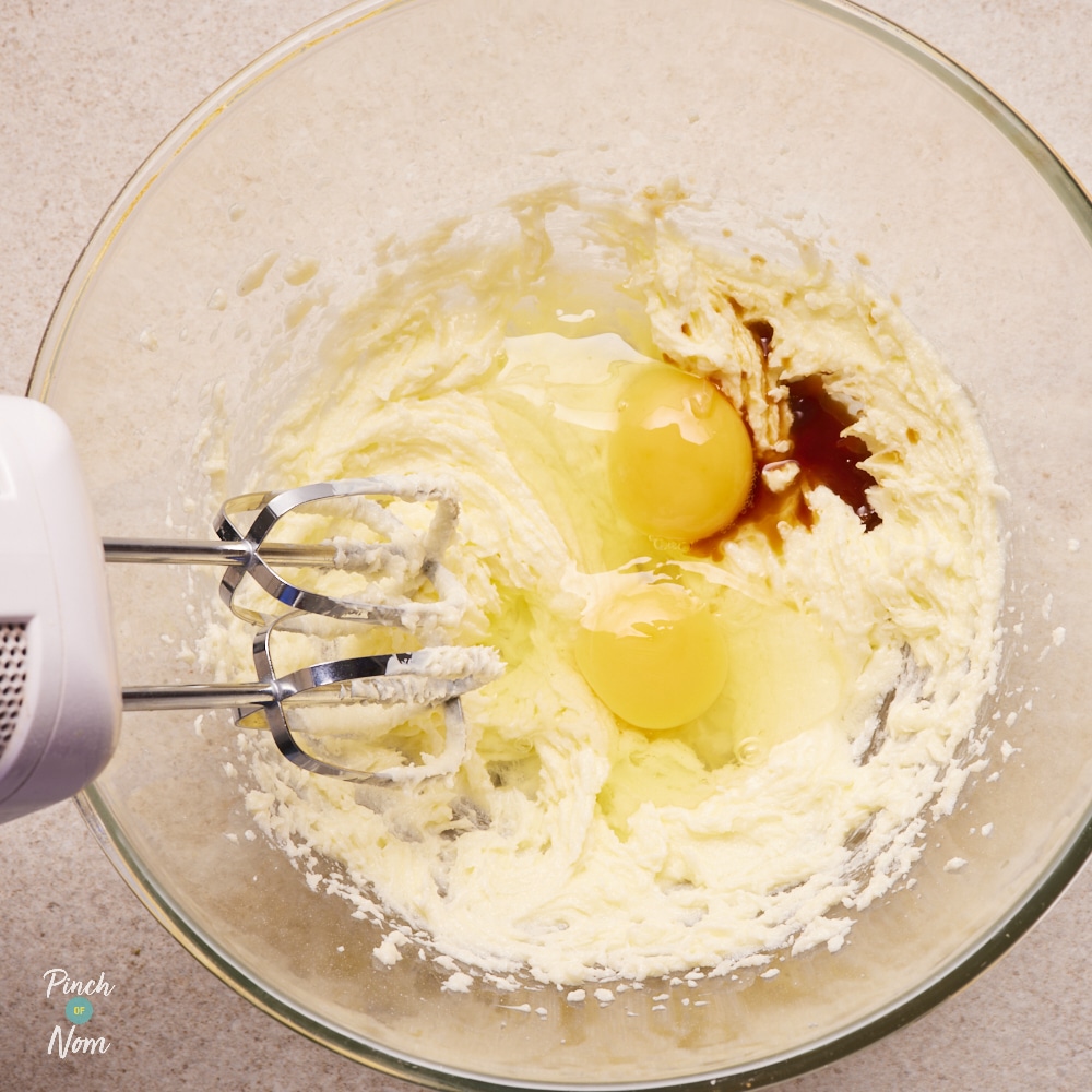 Step 3 pinchofnom.com