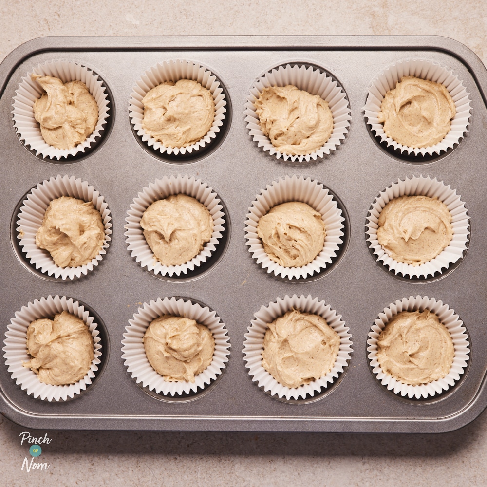 Step 5 pinchofnom.com