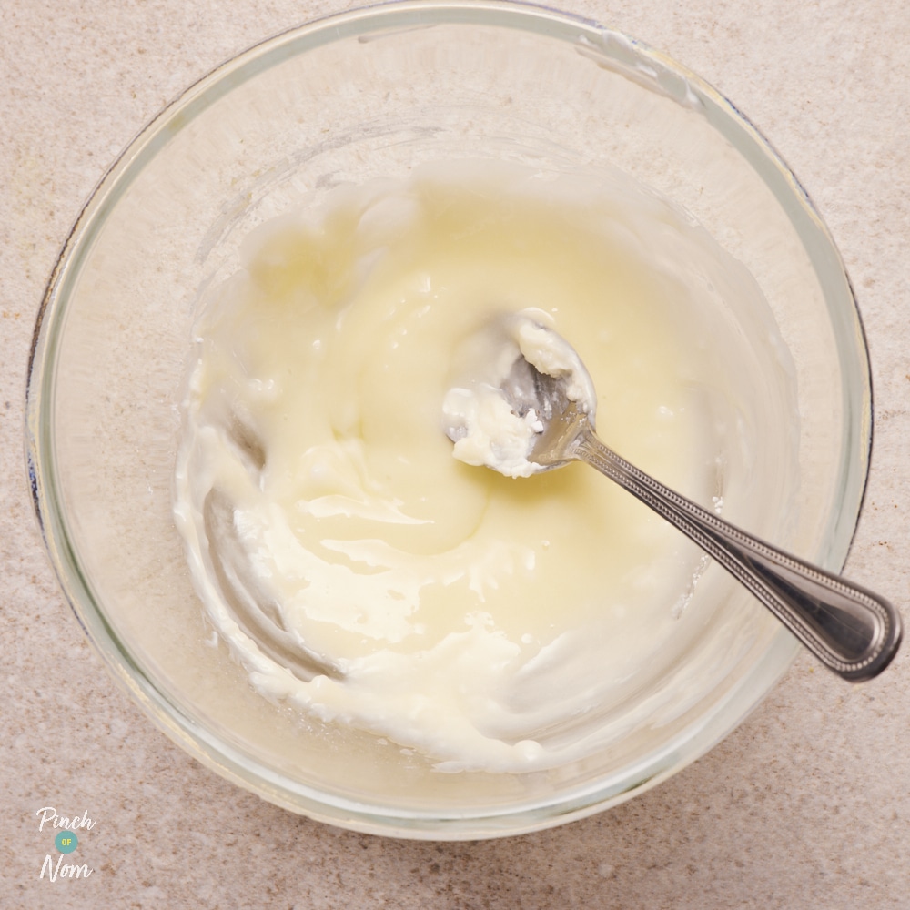 Step 6 pinchofnom.com