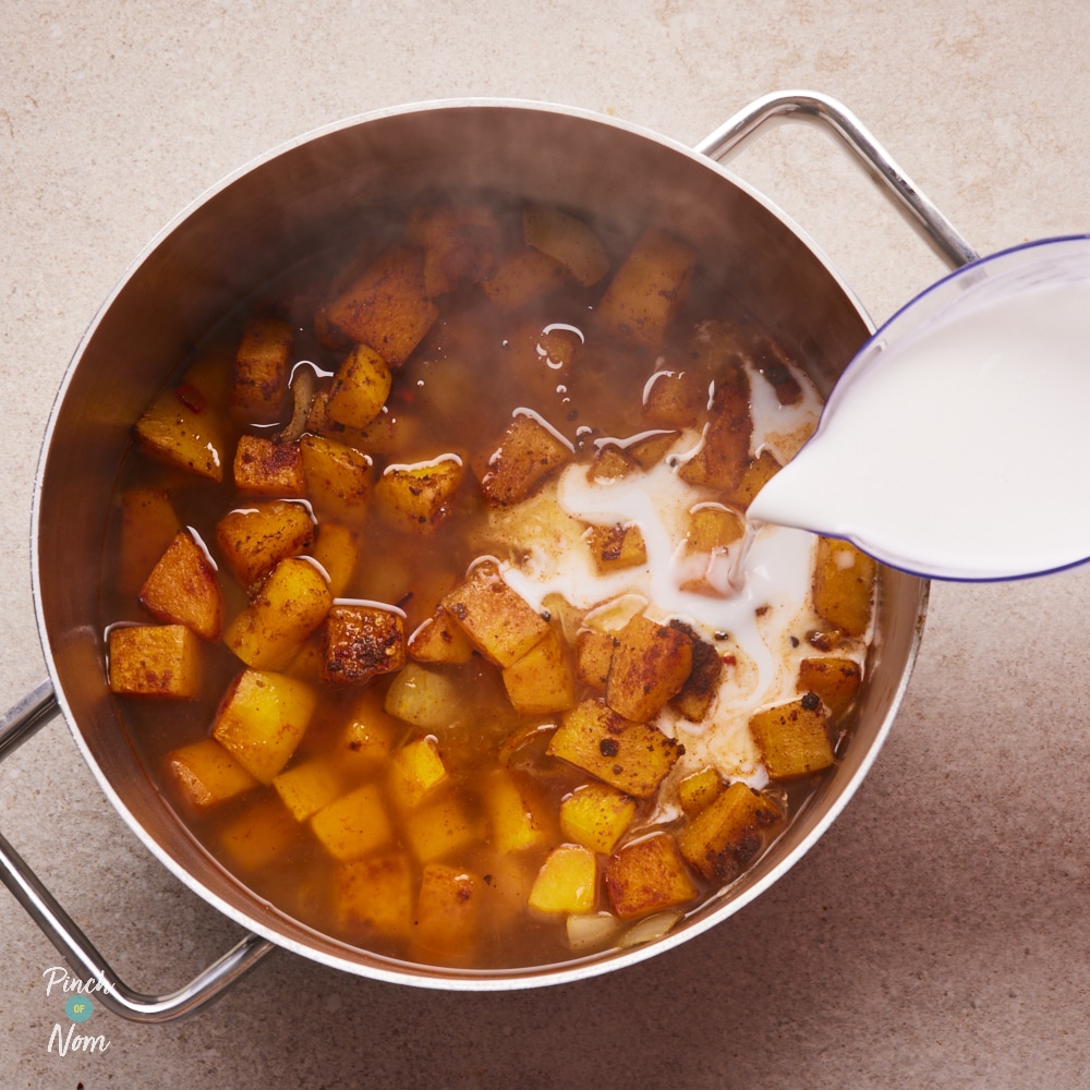 Step 3 pinchofnom.com