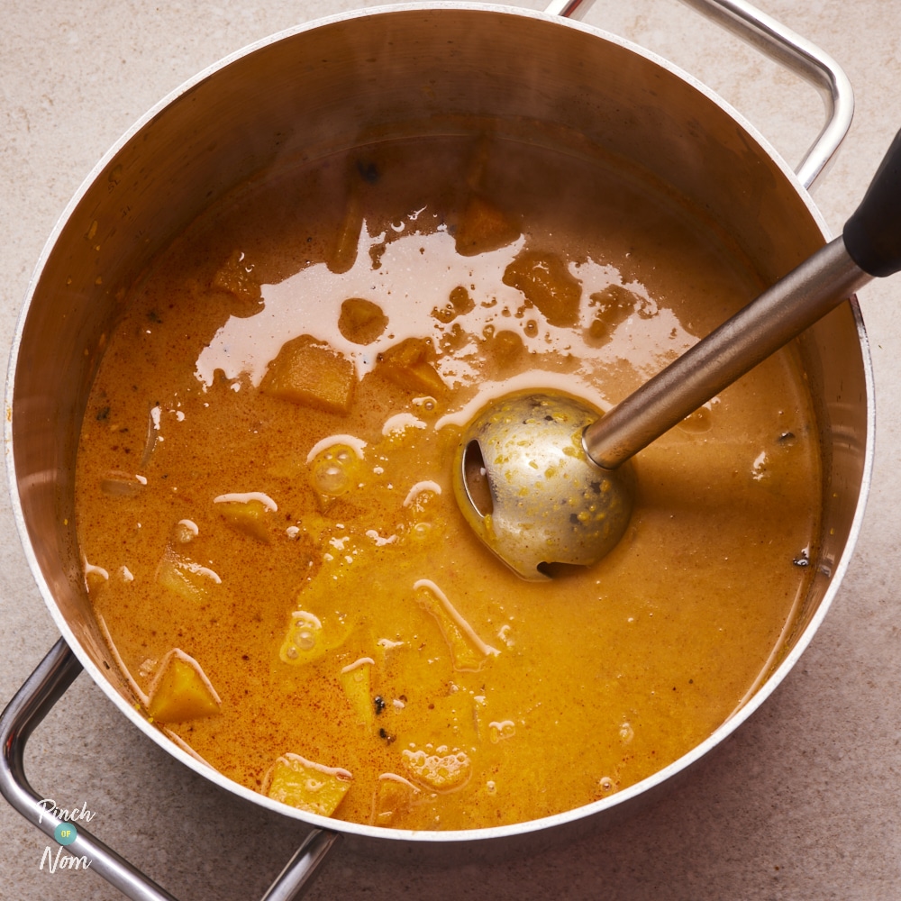 Step 4 pinchofnom.com