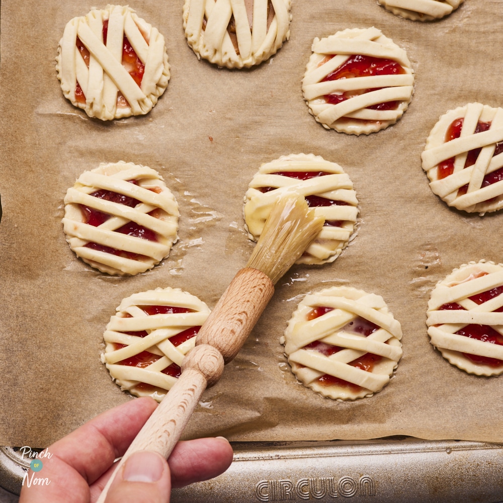 Step 6 pinchofnom.com