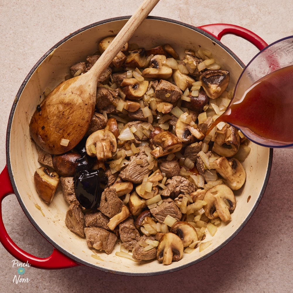 Step 2 pinchofnom.com