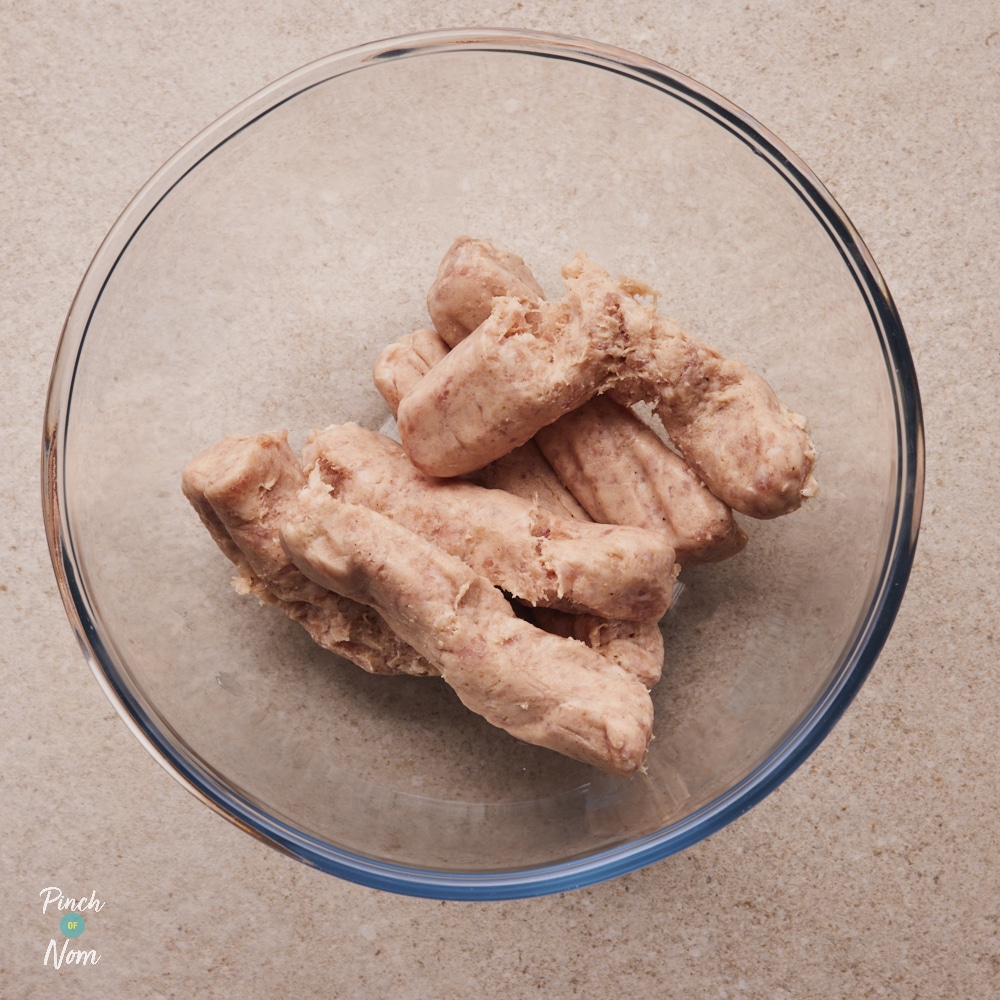 Step 2 pinchofnom.com