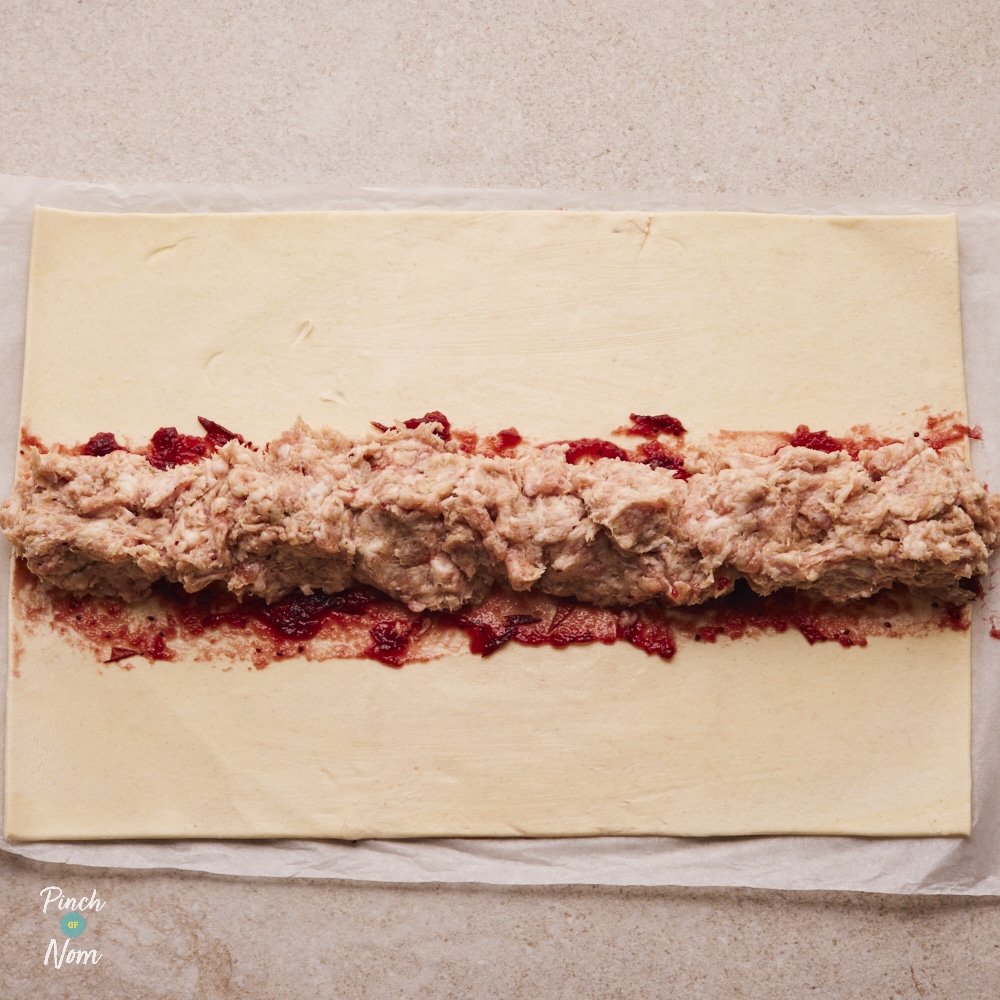 Step 5  pinchofnom.com