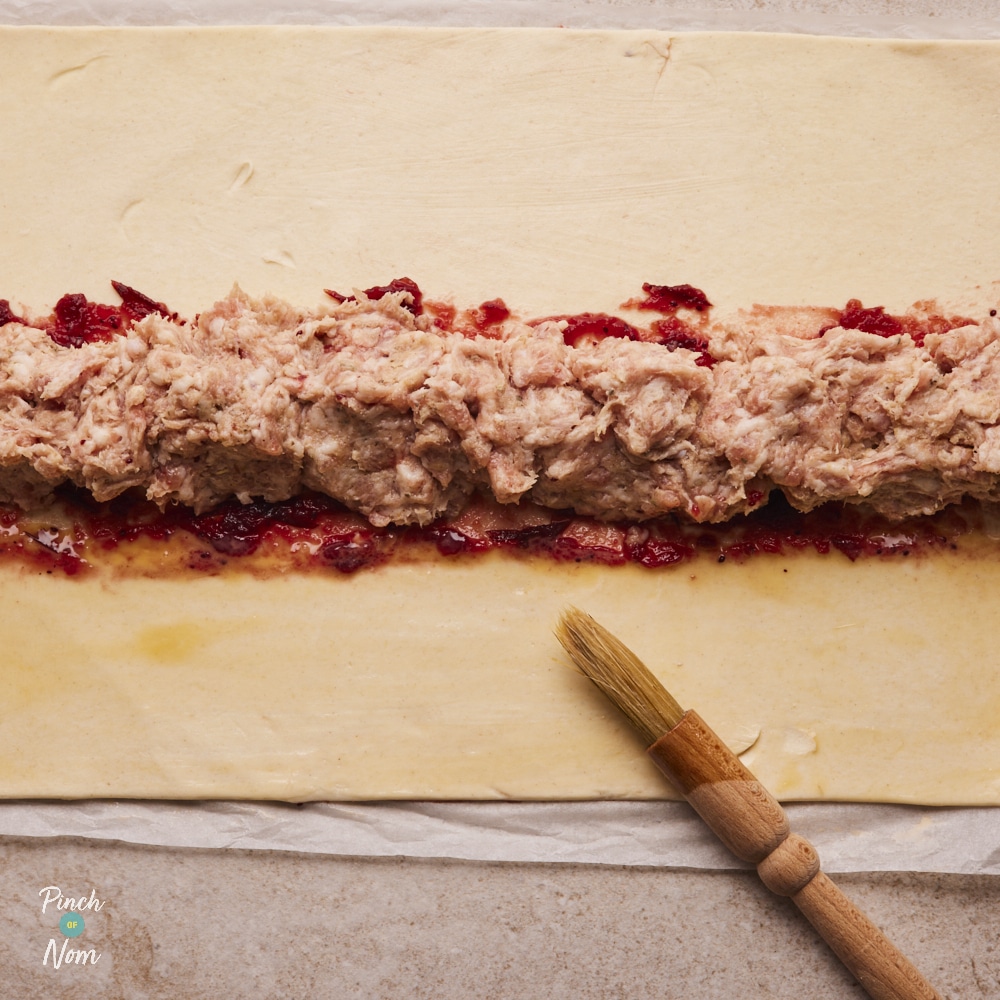 Step 6 pinchofnom.com