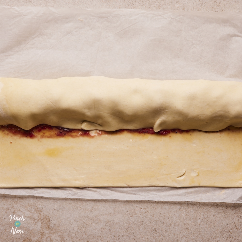 Step 6 pinchofnom.com