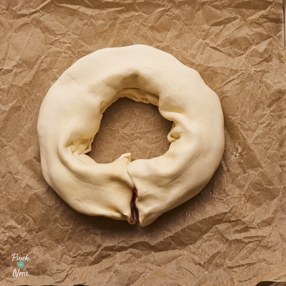 Step 8 pinchofnom.com