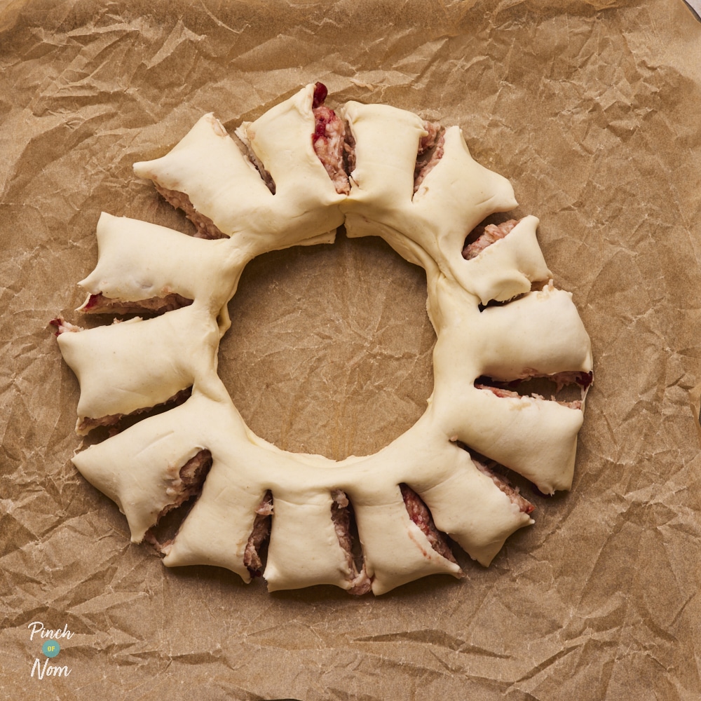 Step 9 pinchofnom.com