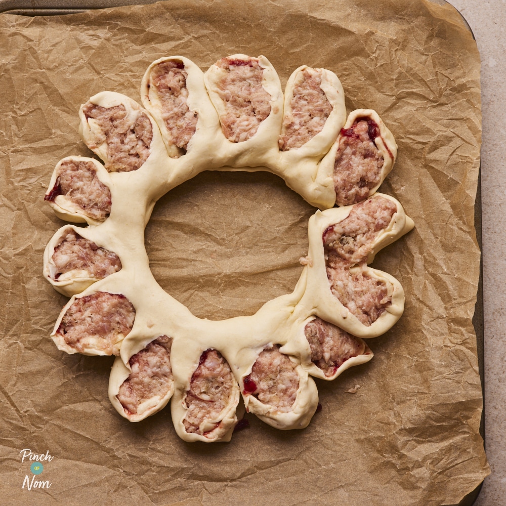 Step 10 pinchofnom.com