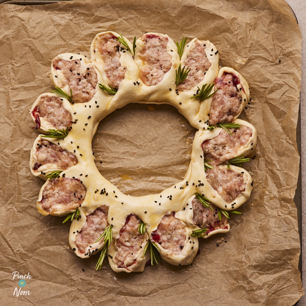 Step 10 pinchofnom.com